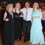 TSZ Filmgala 15-11-14_Dieter2554